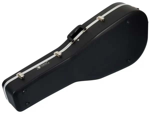 Tanglewood TW15HE