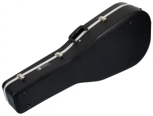 Tanglewood TW15HE