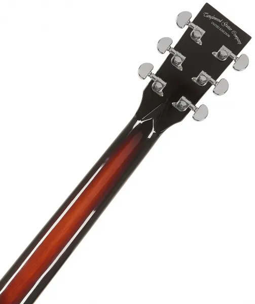 Tanglewood TWX5CE K