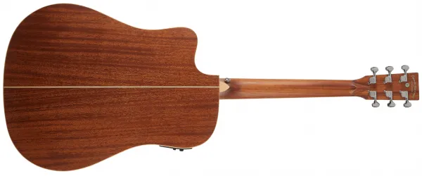 Tanglewood TP5SE