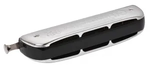 Hohner Chrometta 12 G