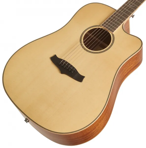 Tanglewood TP5SE