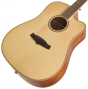 Tanglewood TP5SE