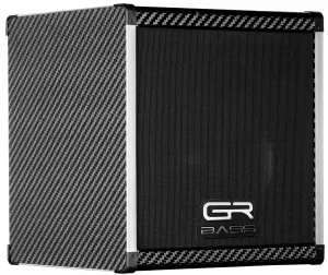 GR Bass AT Cube 112