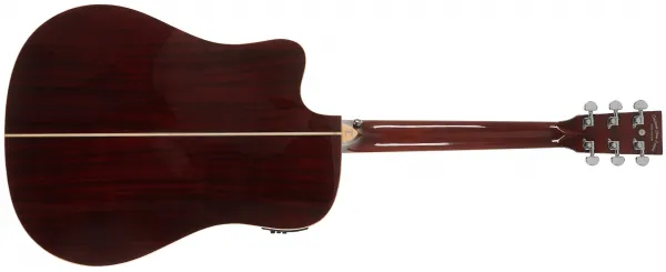 Tanglewood TW5CE AVB