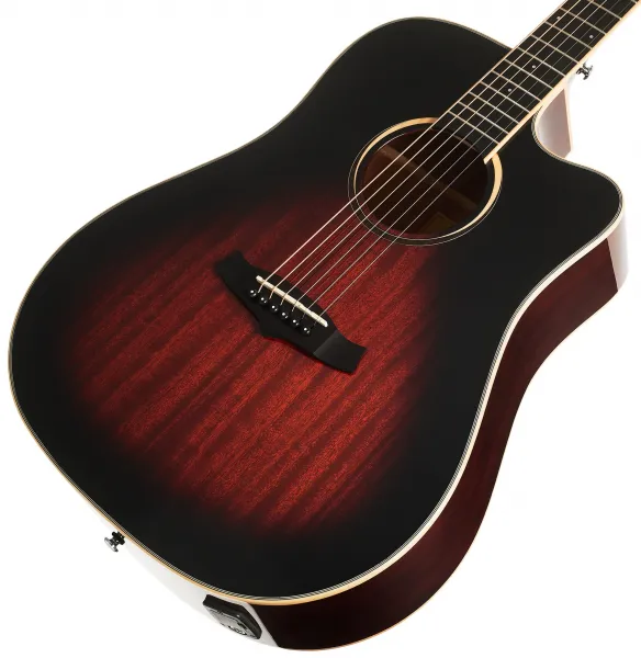 Tanglewood TW5CE AVB