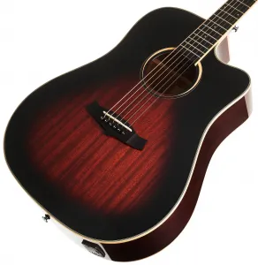 Tanglewood TW5CE AVB