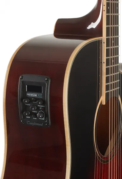 Tanglewood TW5CE AVB