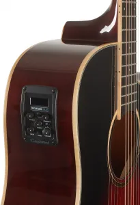 Tanglewood TW5CE AVB