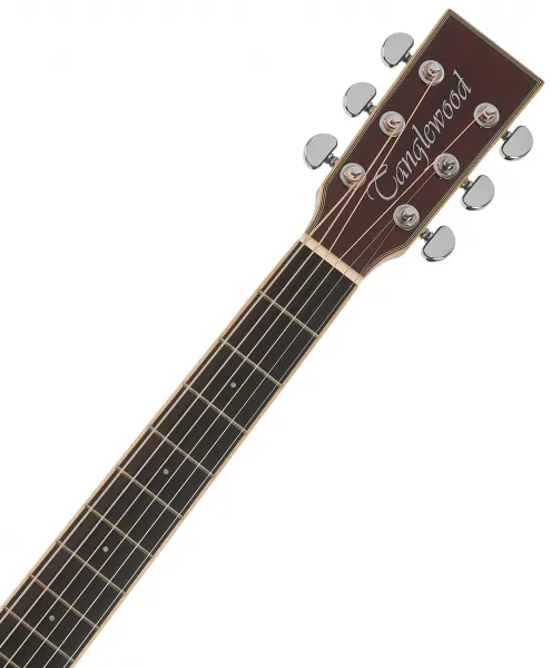 Tanglewood TW5CE AVB