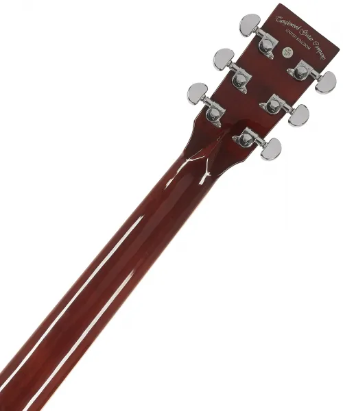 Tanglewood TW5CE AVB
