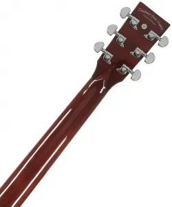 Tanglewood TW5CE AVB