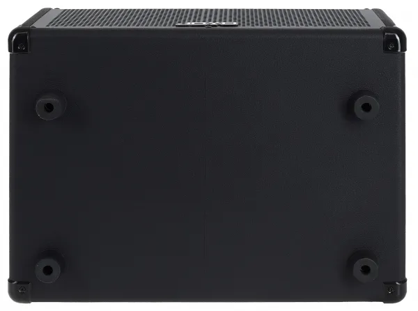 Joyo B110