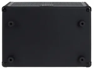 Joyo B110
