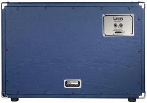 Laney LT212