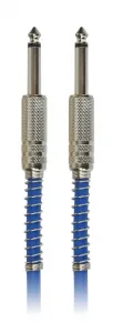 Bespeco IRO50 BL