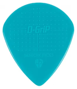 D-GriP Jazz A 0.88 6 pack