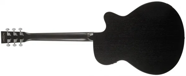 Tanglewood TWBBSFCE LH