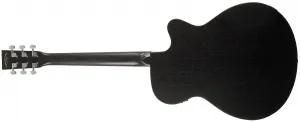 Tanglewood TWBBSFCE LH