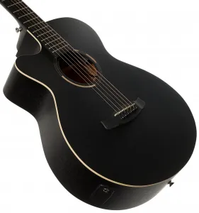 Tanglewood TWBBSFCE LH