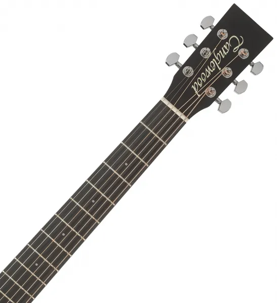 Tanglewood TWBBSFCE LH