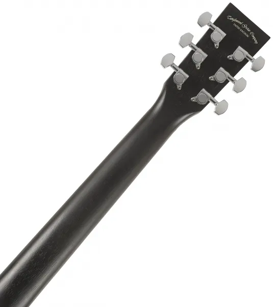 Tanglewood TWBBSFCE LH