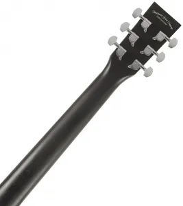 Tanglewood TWBBSFCE LH