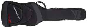 Sandberg California II Central 4 MT BK MFB