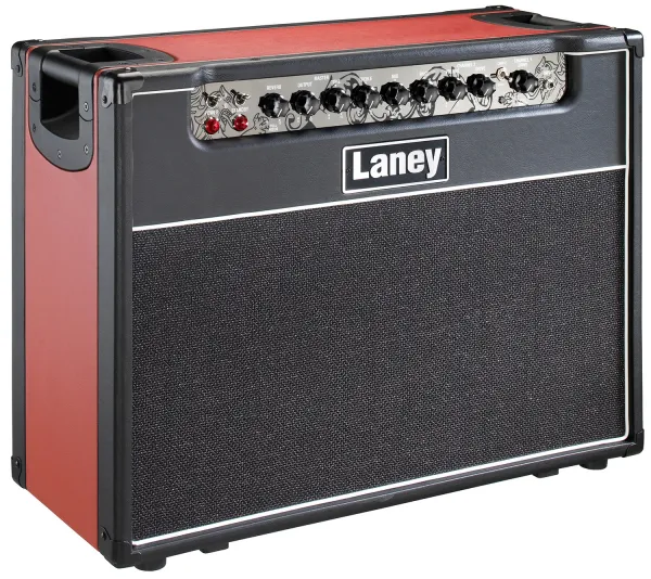 Laney GH50R-212