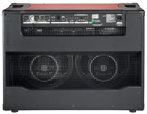 Laney GH50R-212