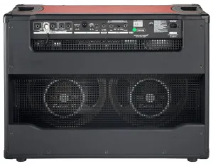Laney GH50R-212