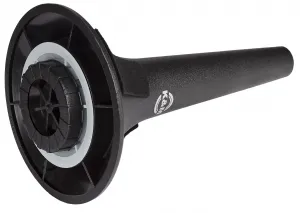 K&M 15213