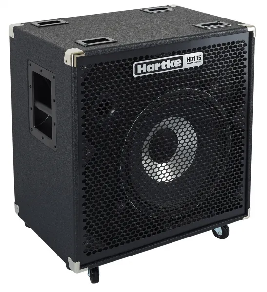 Hartke HD115