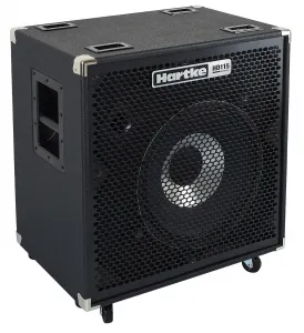 Hartke HD115