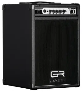 GR Bass Cube 110