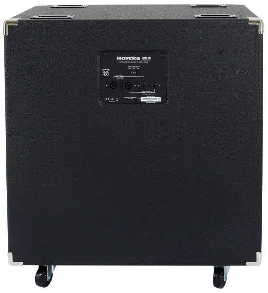 Hartke HD115