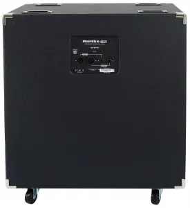 Hartke HD115