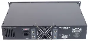 Hartke LH500