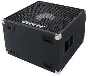 Hartke HD115