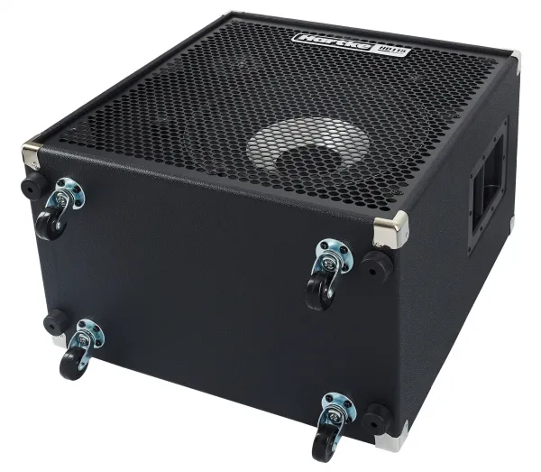 Hartke HD115