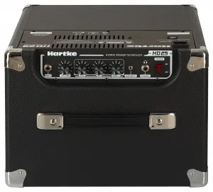 Hartke HD25