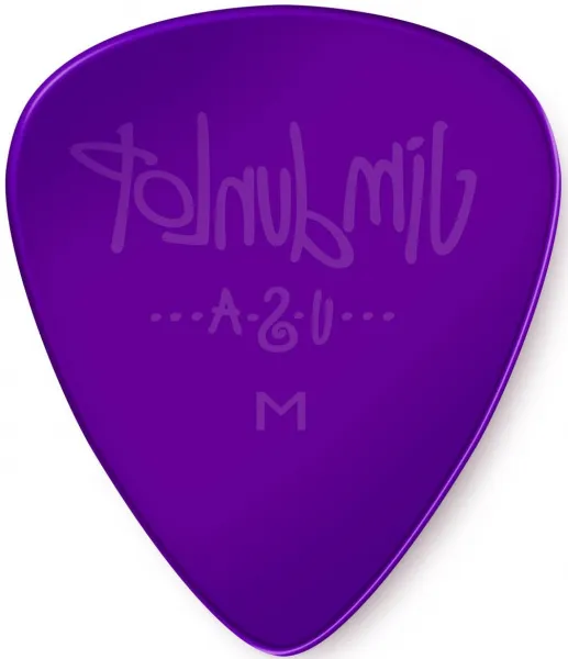 Dunlop Gels Medium