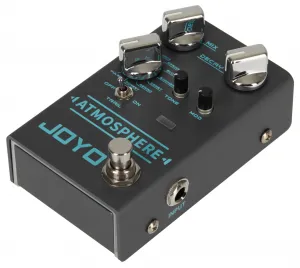 Joyo R-14 Atmosphere