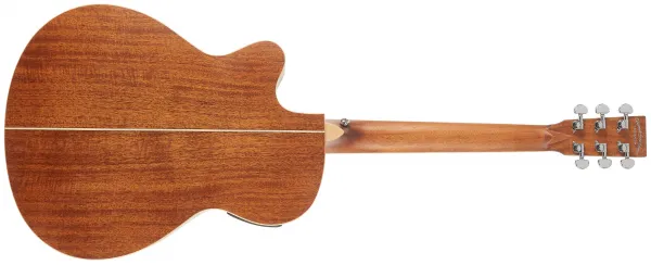 Tanglewood TW4CE NA