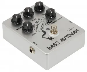 Caline CP-85 Bass Autowah