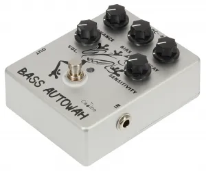 Caline CP-85 Bass Autowah