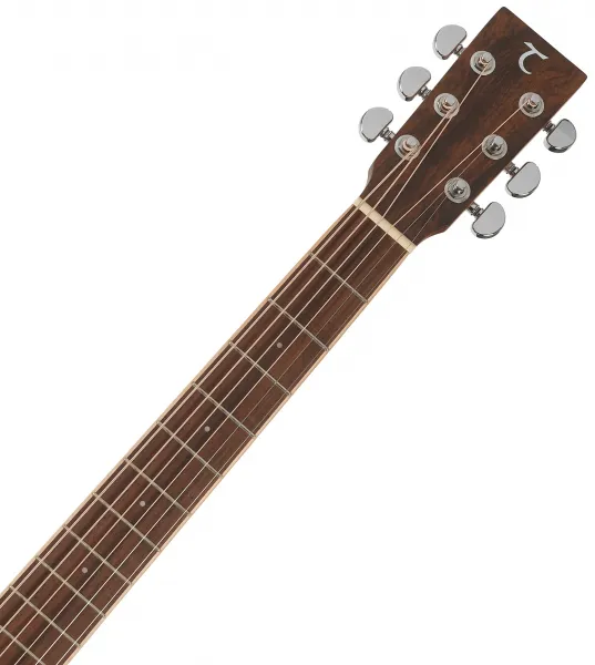 Tanglewood TW4CE NA