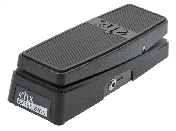 Electro-Harmonix Single Expression