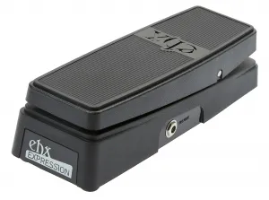 Electro-Harmonix Single Expression