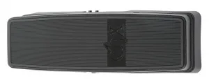 Electro-Harmonix Single Expression